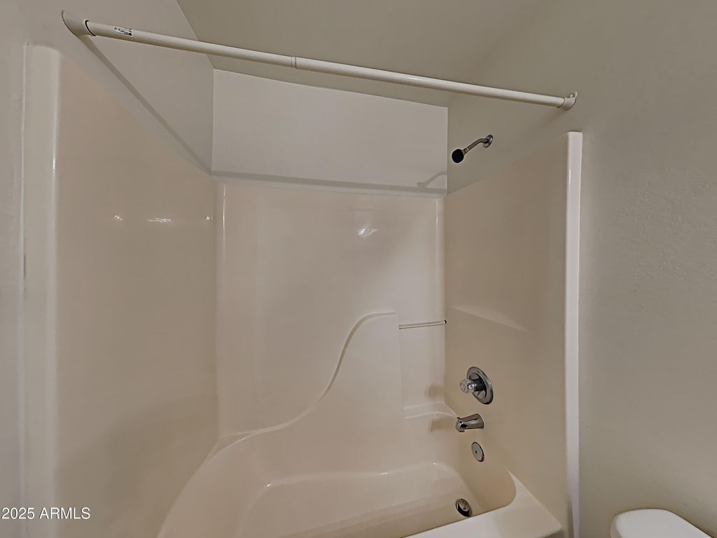 Photo of 10441 E Birchwood Avenue, Mesa, AZ 85208 (MLS # 6937359)