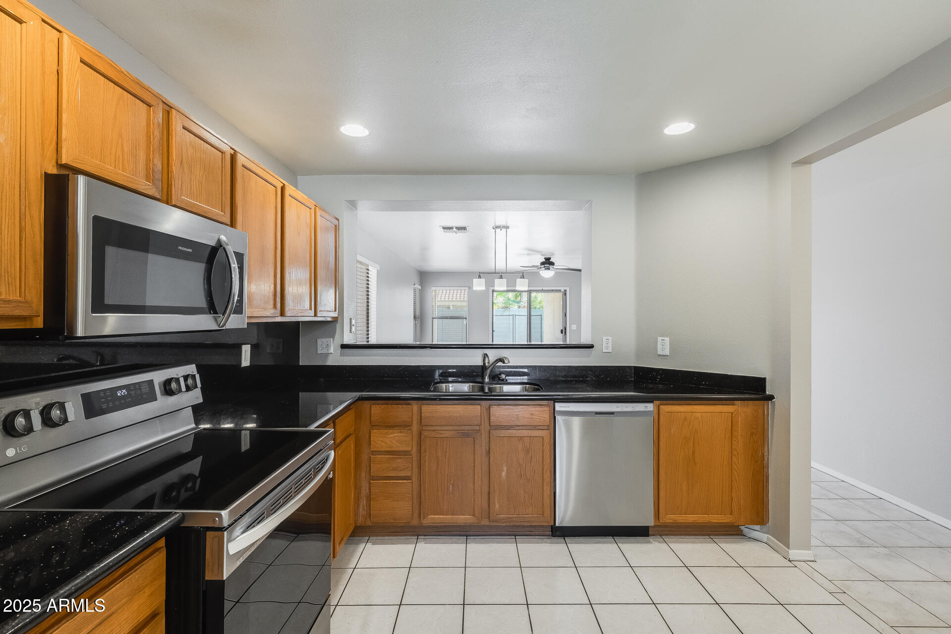 Homes for Sale in Queen Creek Arizona 1 10441 E BIRCHWOOD Avenue