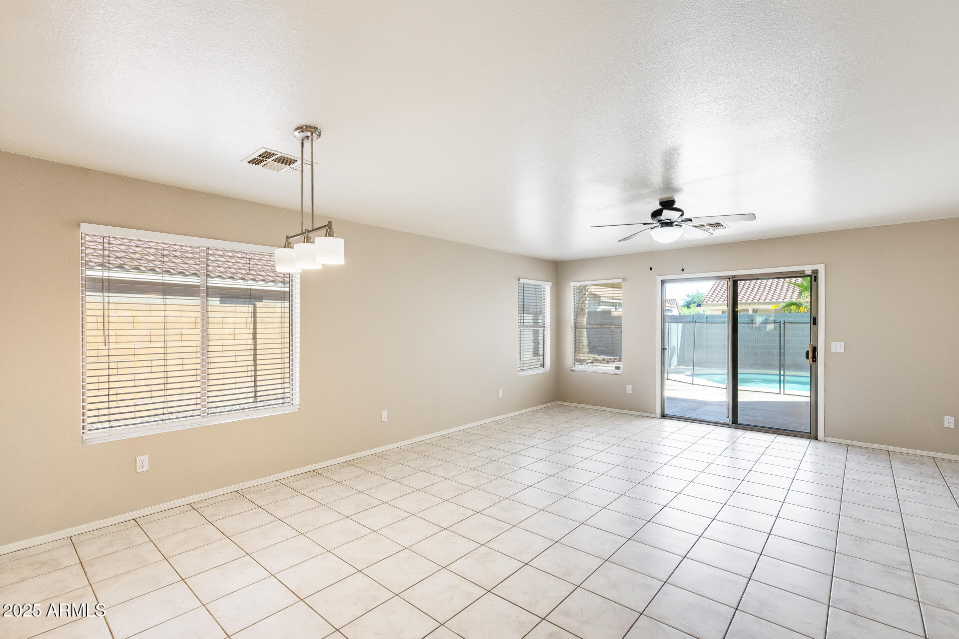 Homes for Sale in Queen Creek Arizona 2 10441 E BIRCHWOOD Avenue