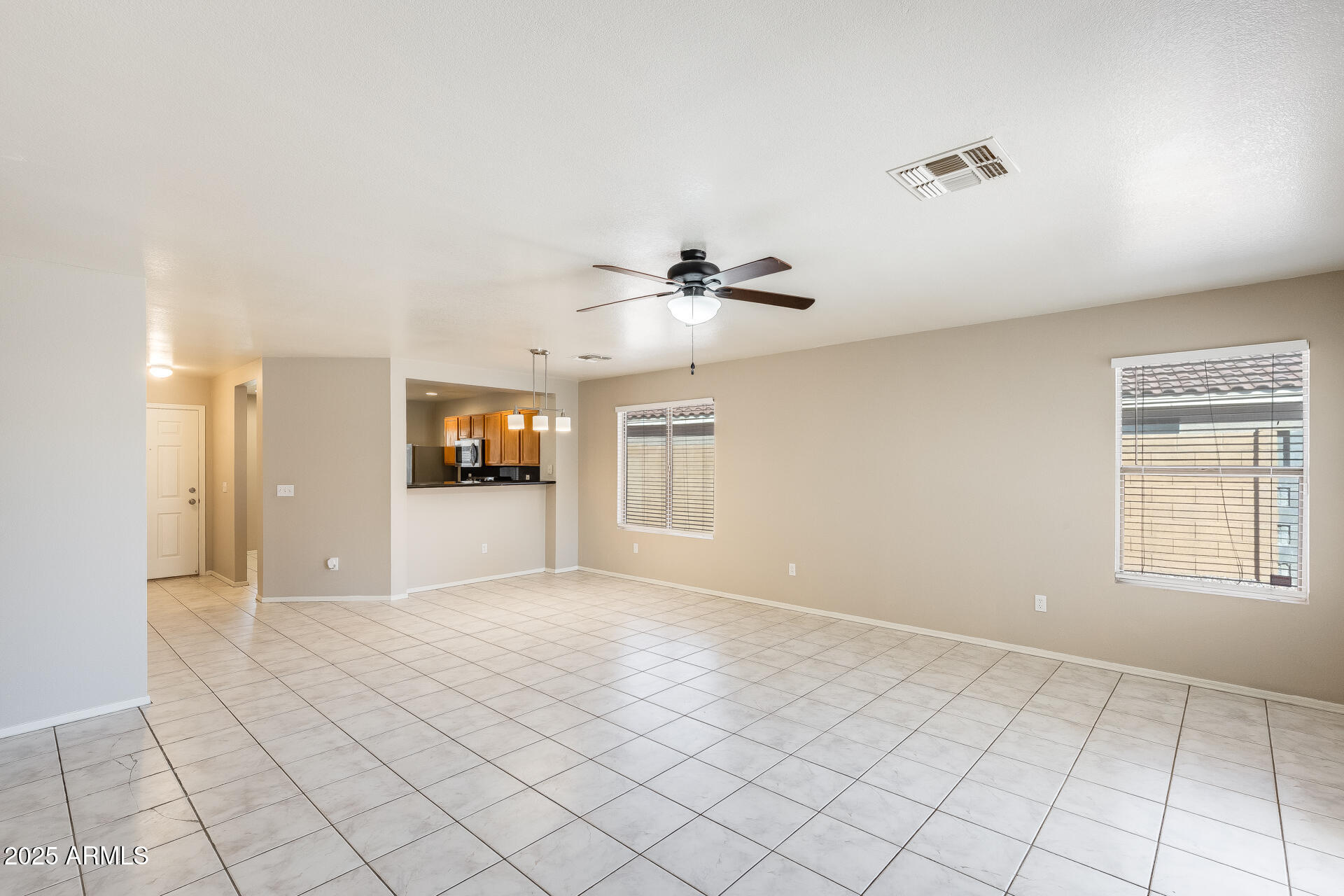 Homes for Sale in Queen Creek Arizona 3 10441 E BIRCHWOOD Avenue