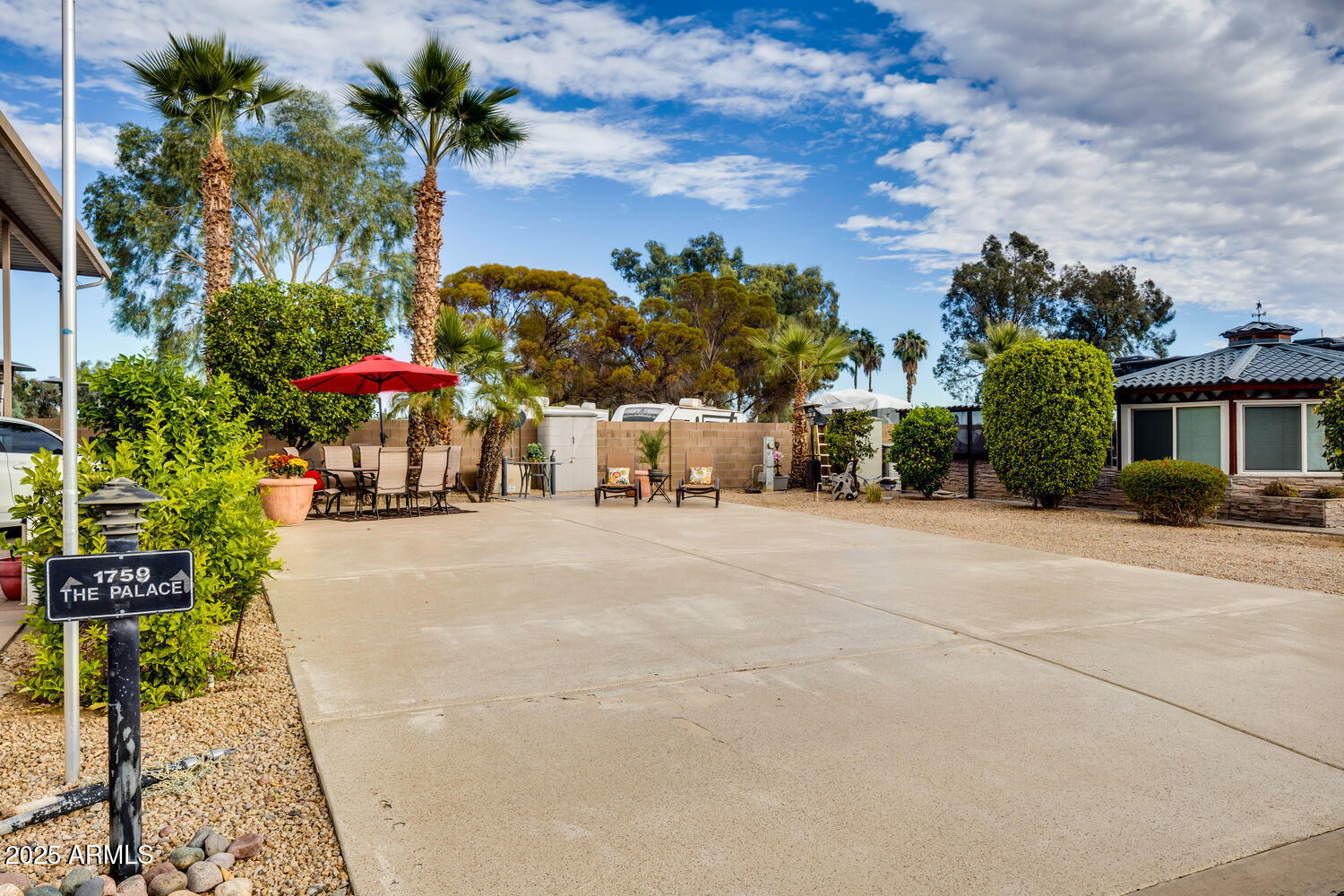 17200 W BELL Road 1759