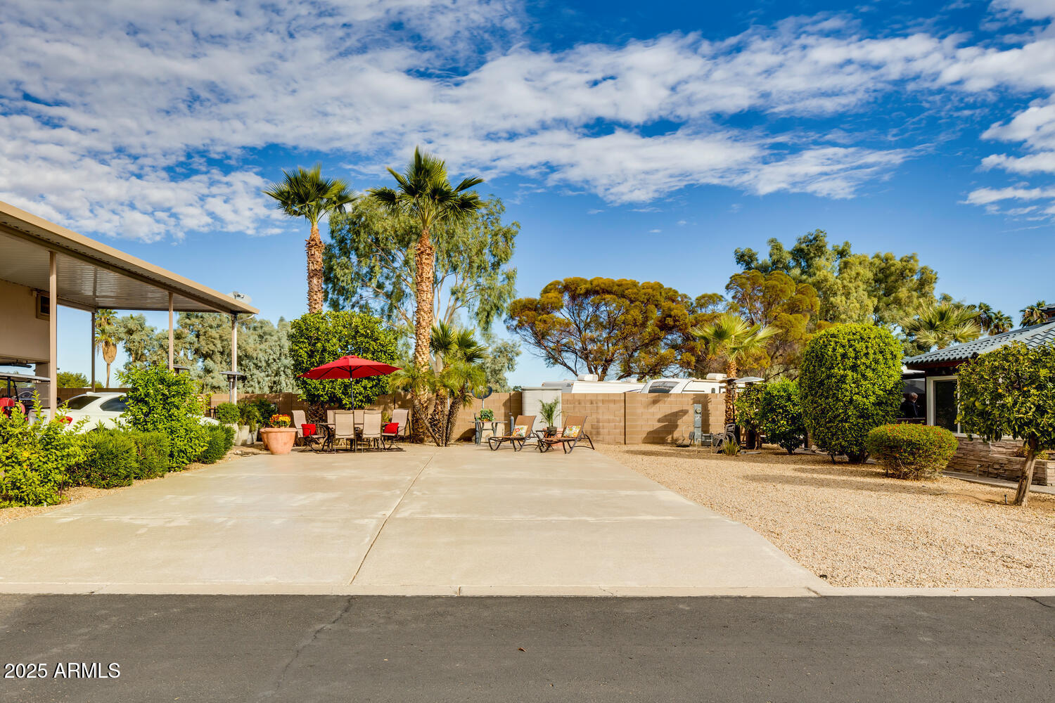 17200 W BELL Road 1759