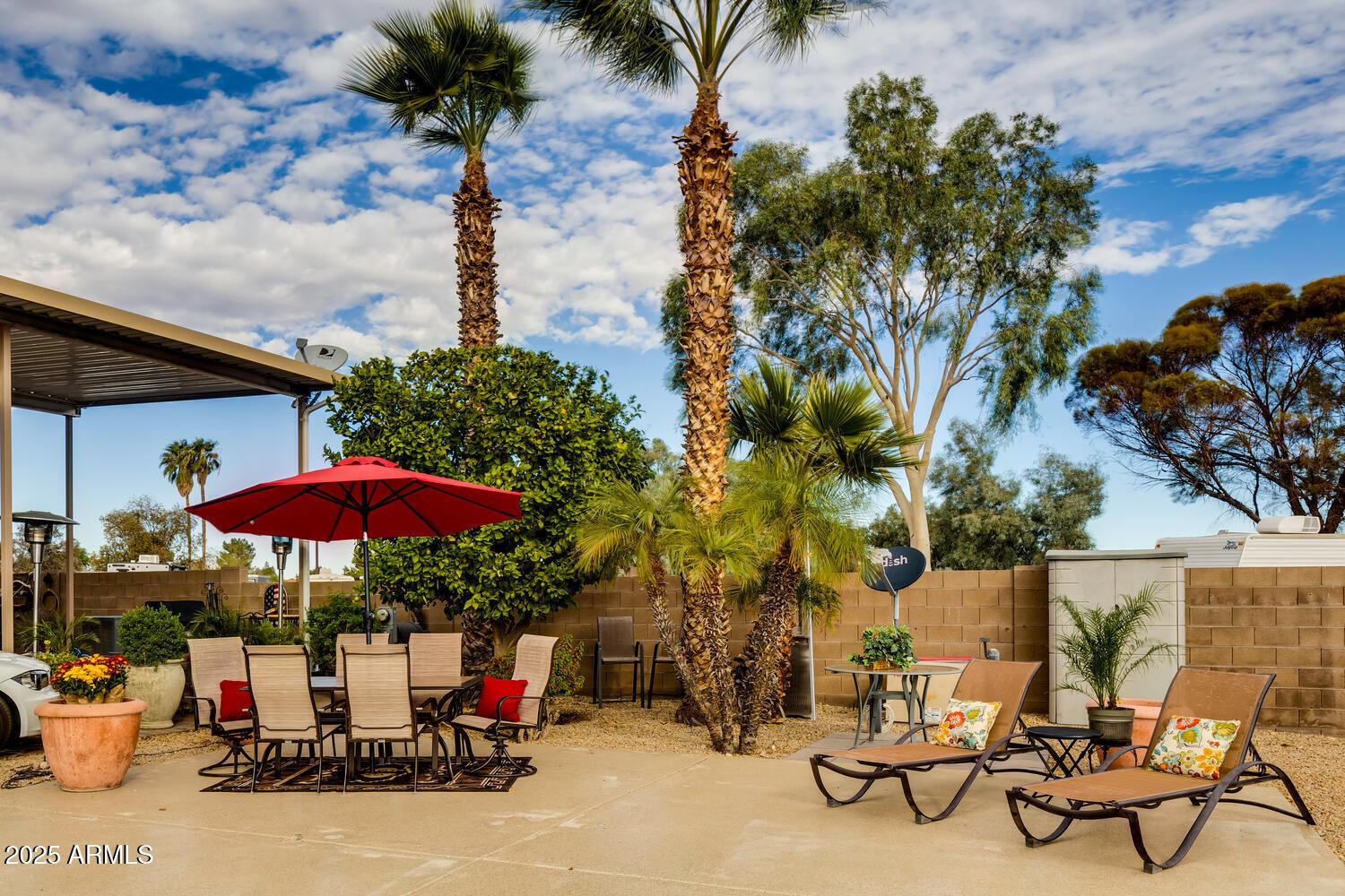 17200 W BELL Road 1759