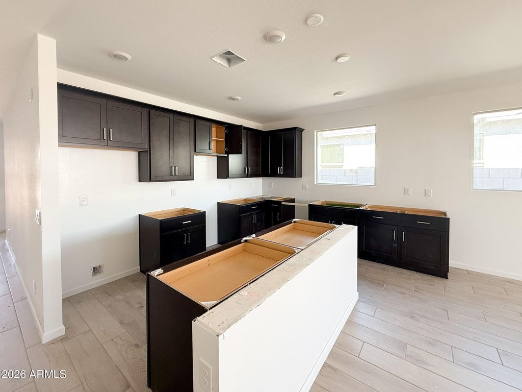 Photo of 6603 E Fiddleneck Way, San Tan Valley, AZ 85143 (MLS # 6983114)