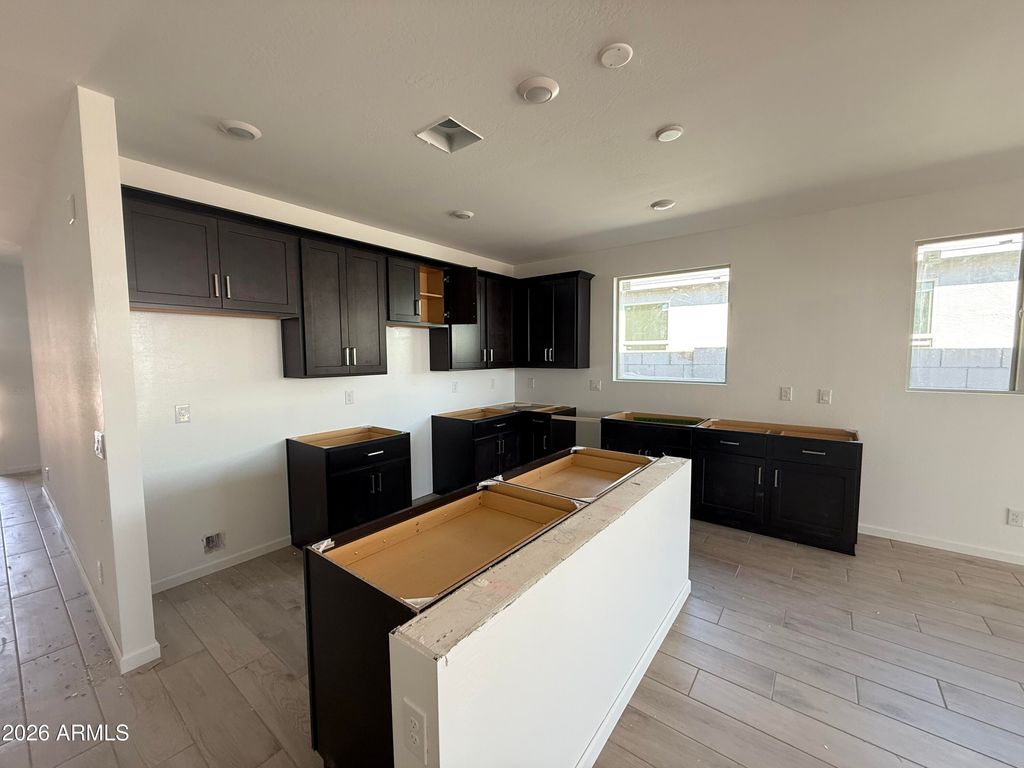 Photo of 6603 E Fiddleneck Way, San Tan Valley, AZ 85143 (MLS # 6983114)