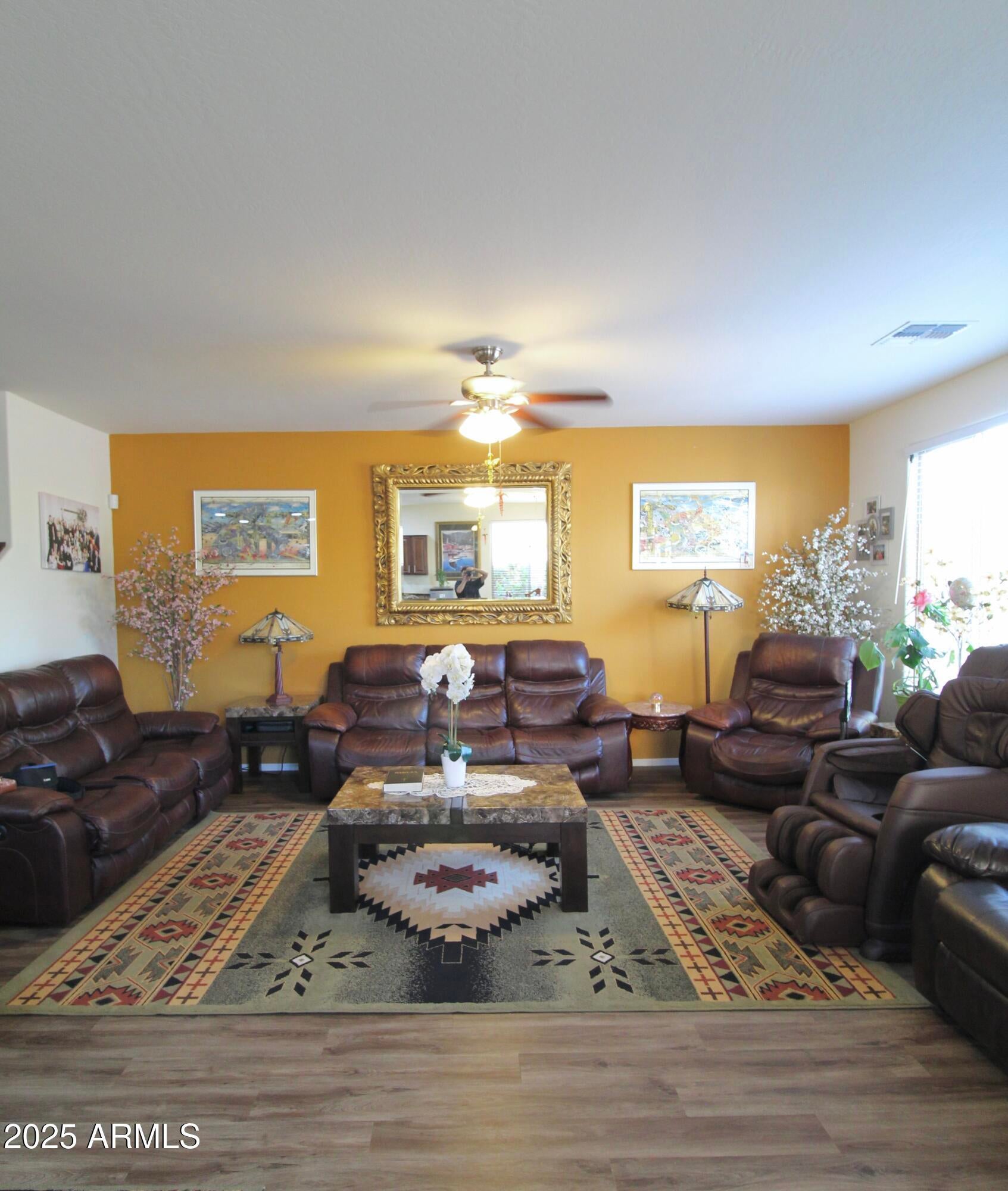 12010 W Calle Hermosa Lane