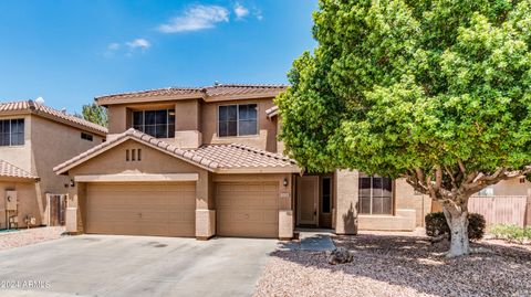 Single Family Residence in Glendale AZ 5428 GREENBRIAR Drive.jpg