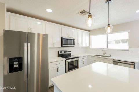 4207 W Poinsettia Drive, Phoenix, AZ 85029 - MLS#: 6836950