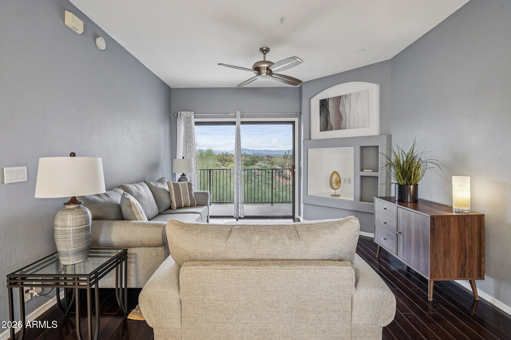 10401 N SAGUARO Boulevard 237