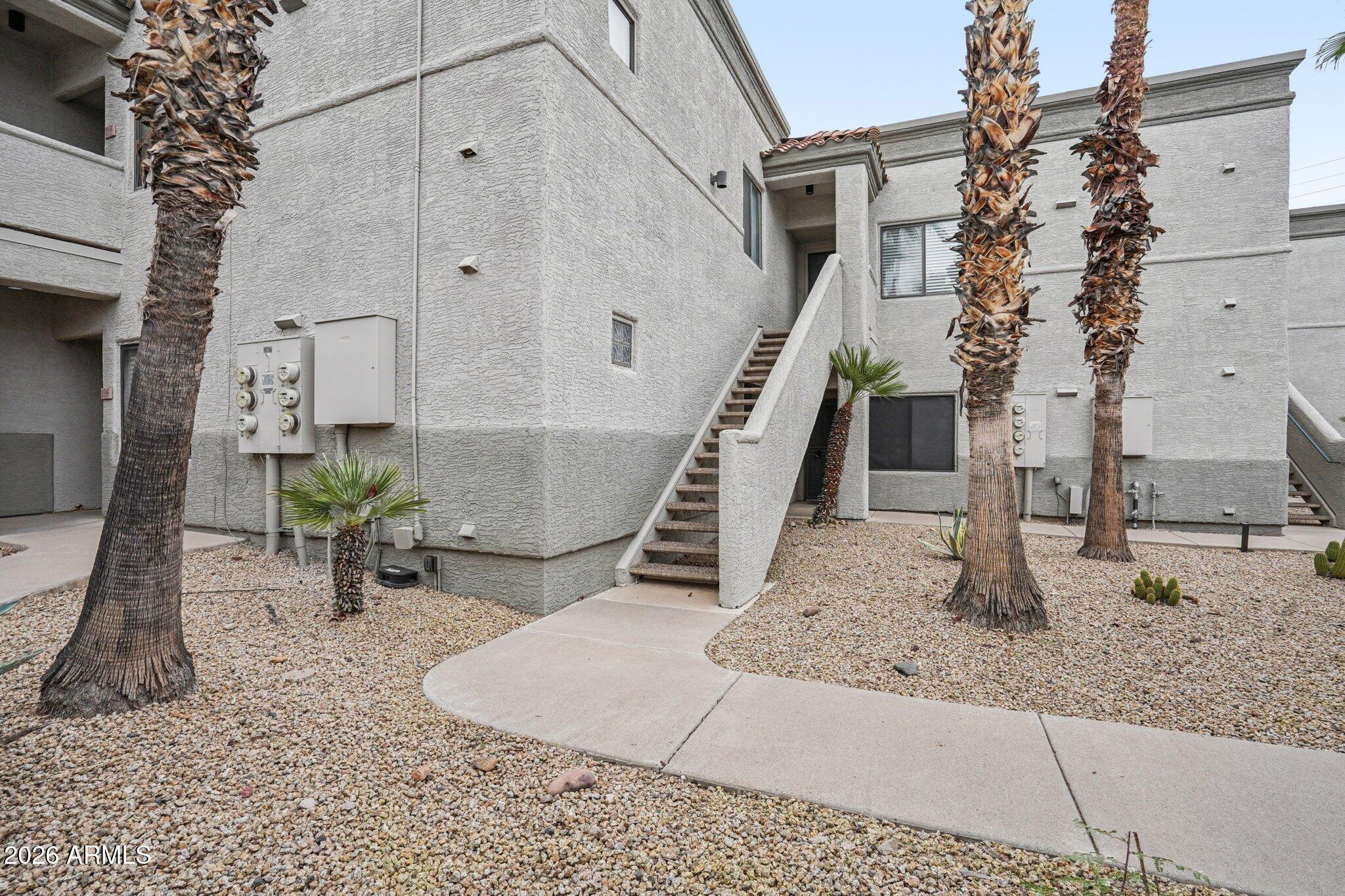 10401 N SAGUARO Boulevard 237