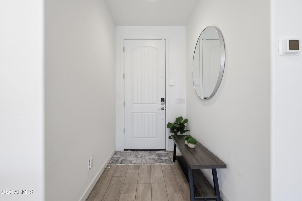 Photo of 3549 E Dakota Drive, San Tan Valley, AZ 85143 (MLS # 6993330)