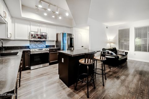 2402 E 5TH Street NW 1524 Tempe AZ 85288