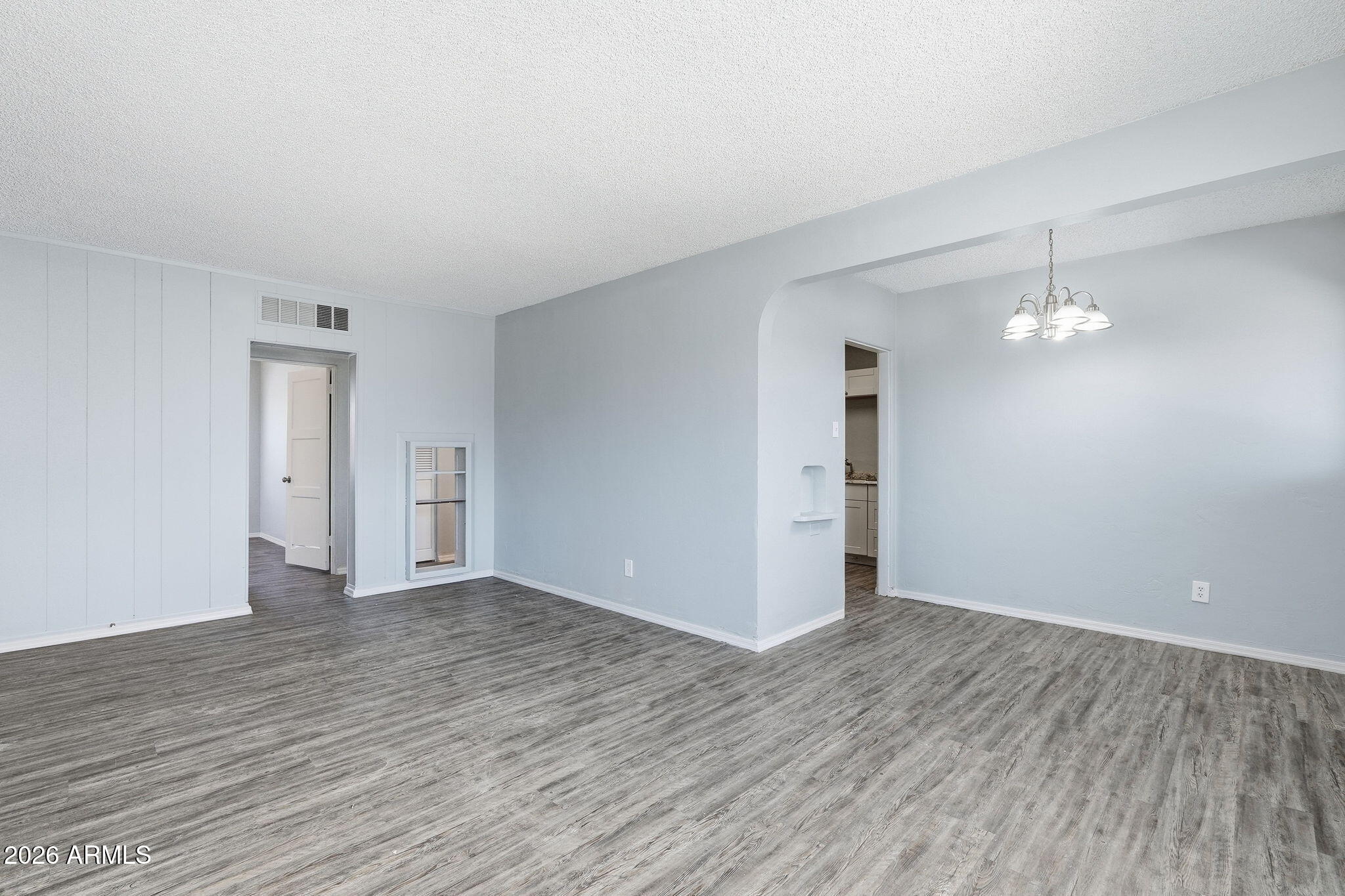 501 N 41ST Street