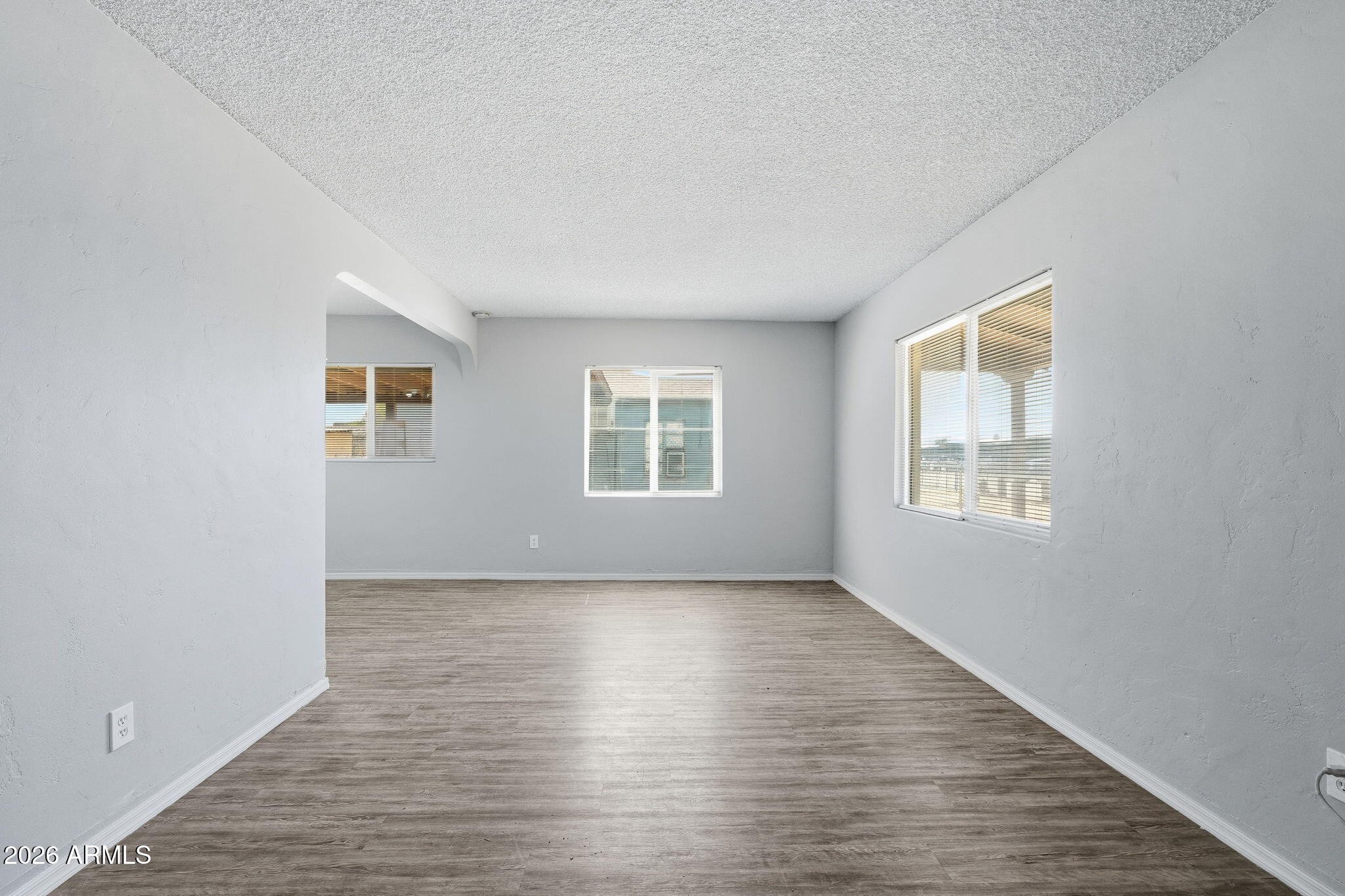 501 N 41ST Street