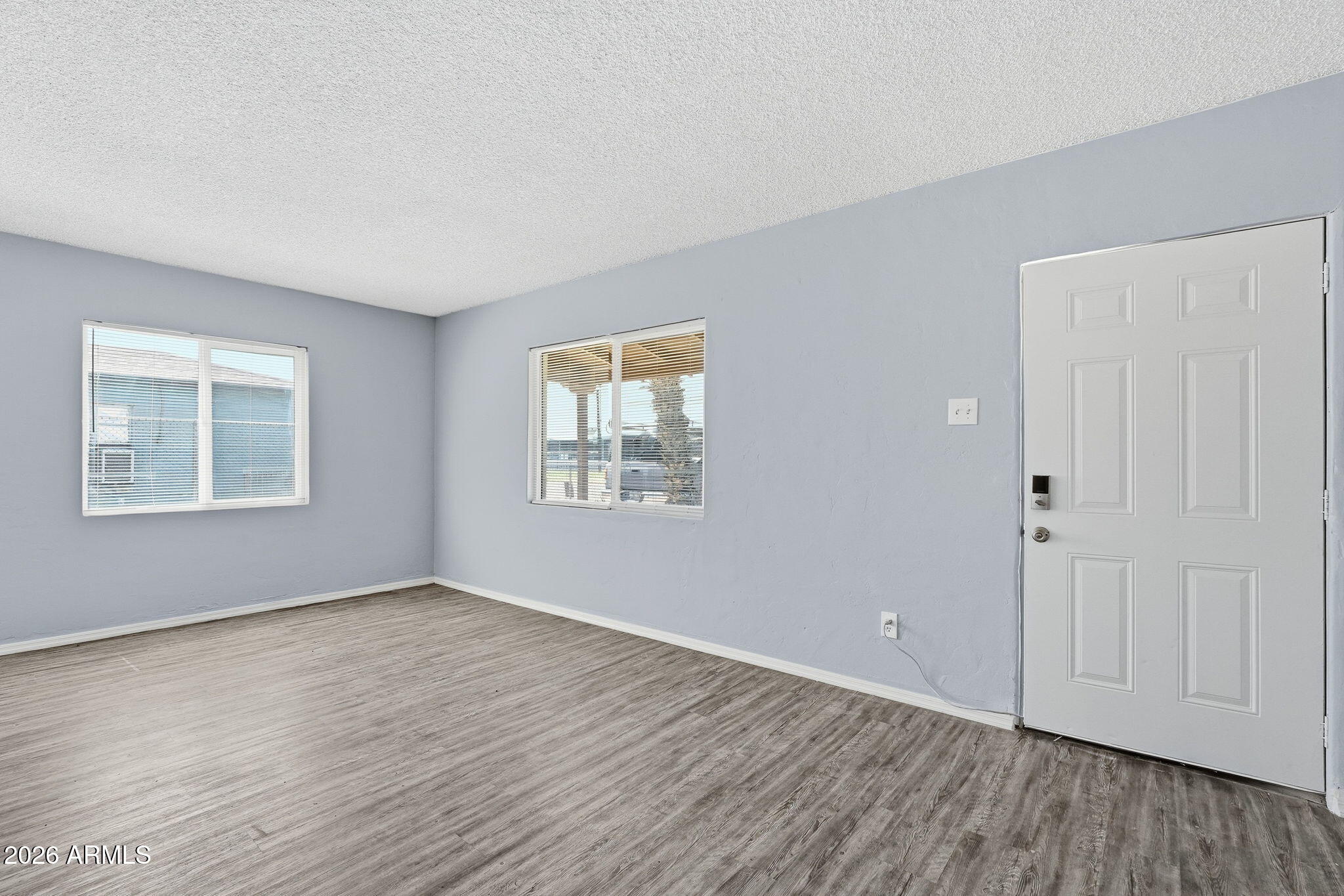 501 N 41ST Street