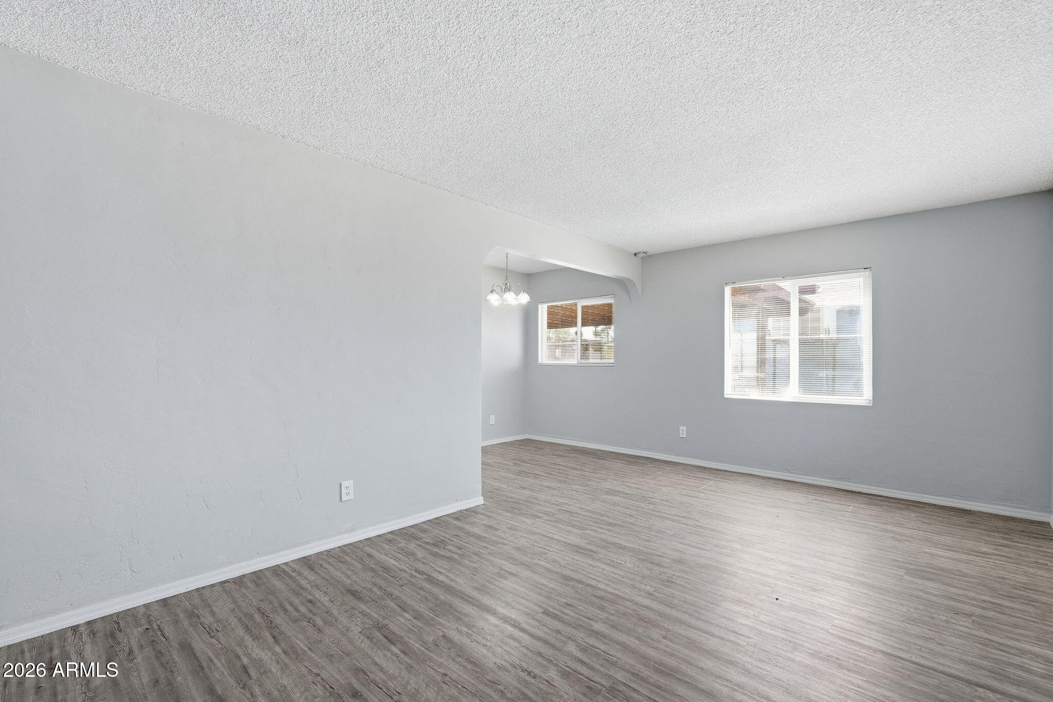 501 N 41ST Street