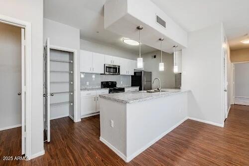 17374 N 89TH Avenue B2