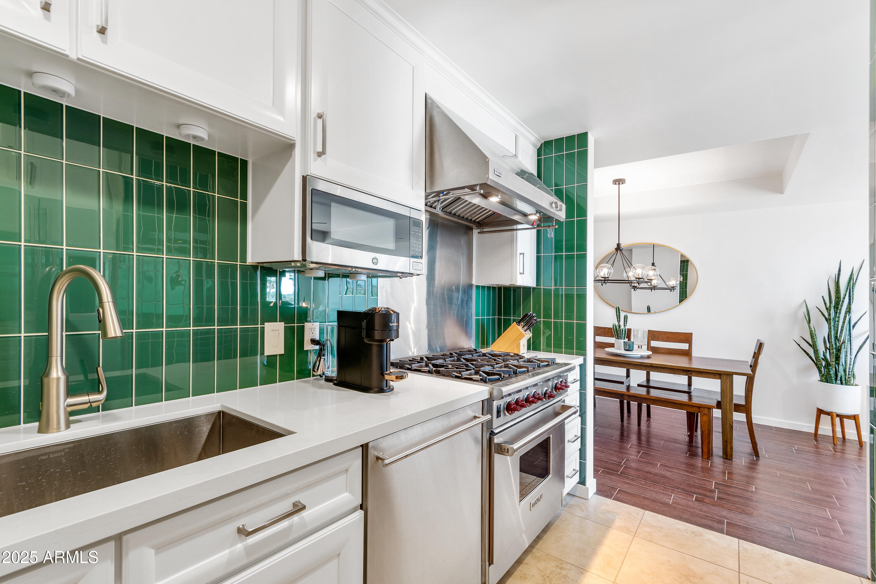 6803 E MAIN Street 5503