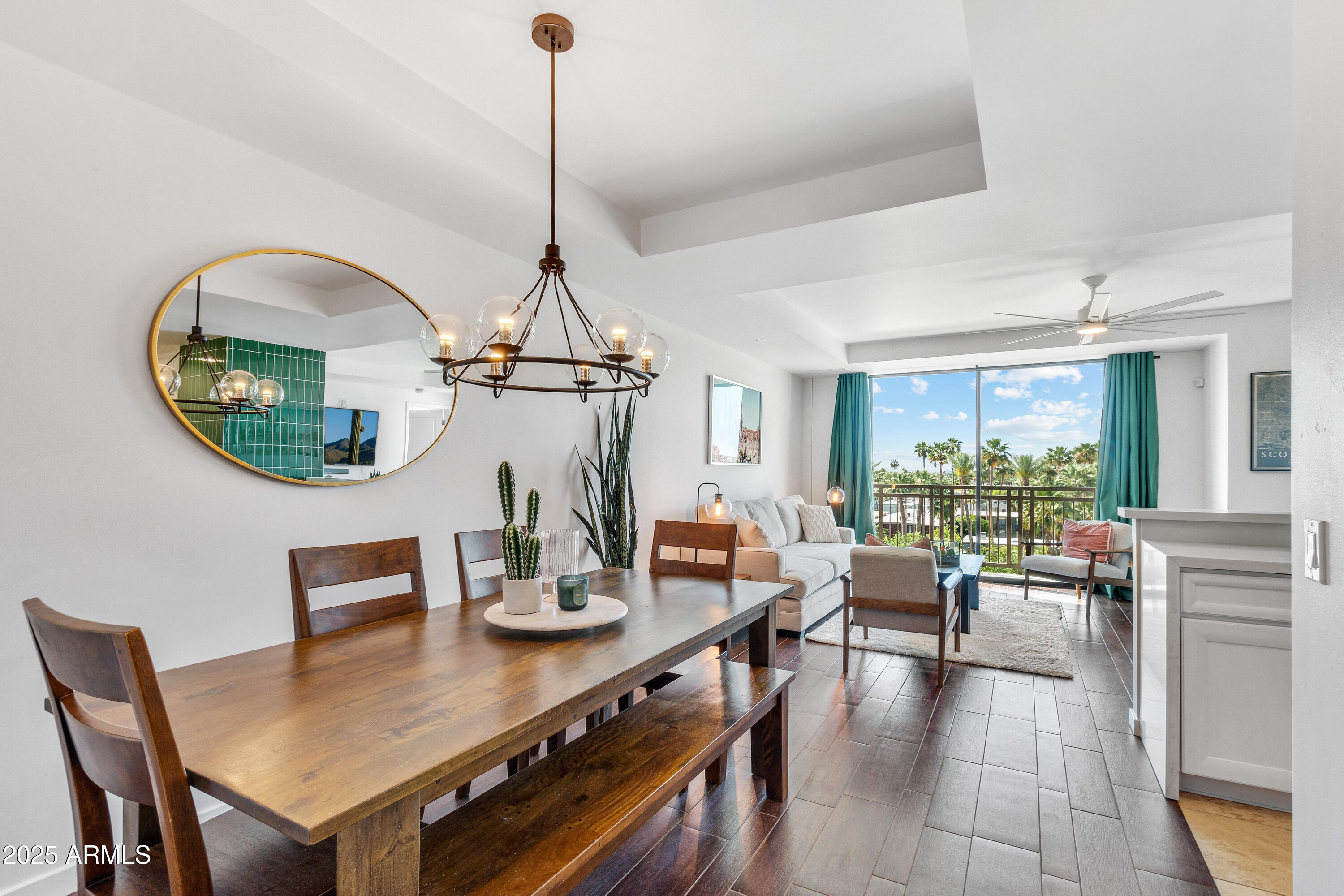 6803 E MAIN Street 5503