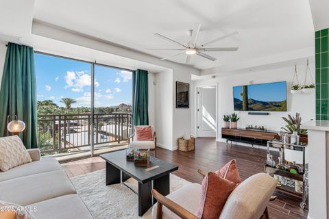 6803 E MAIN Street 5503 Scottsdale AZ 85251