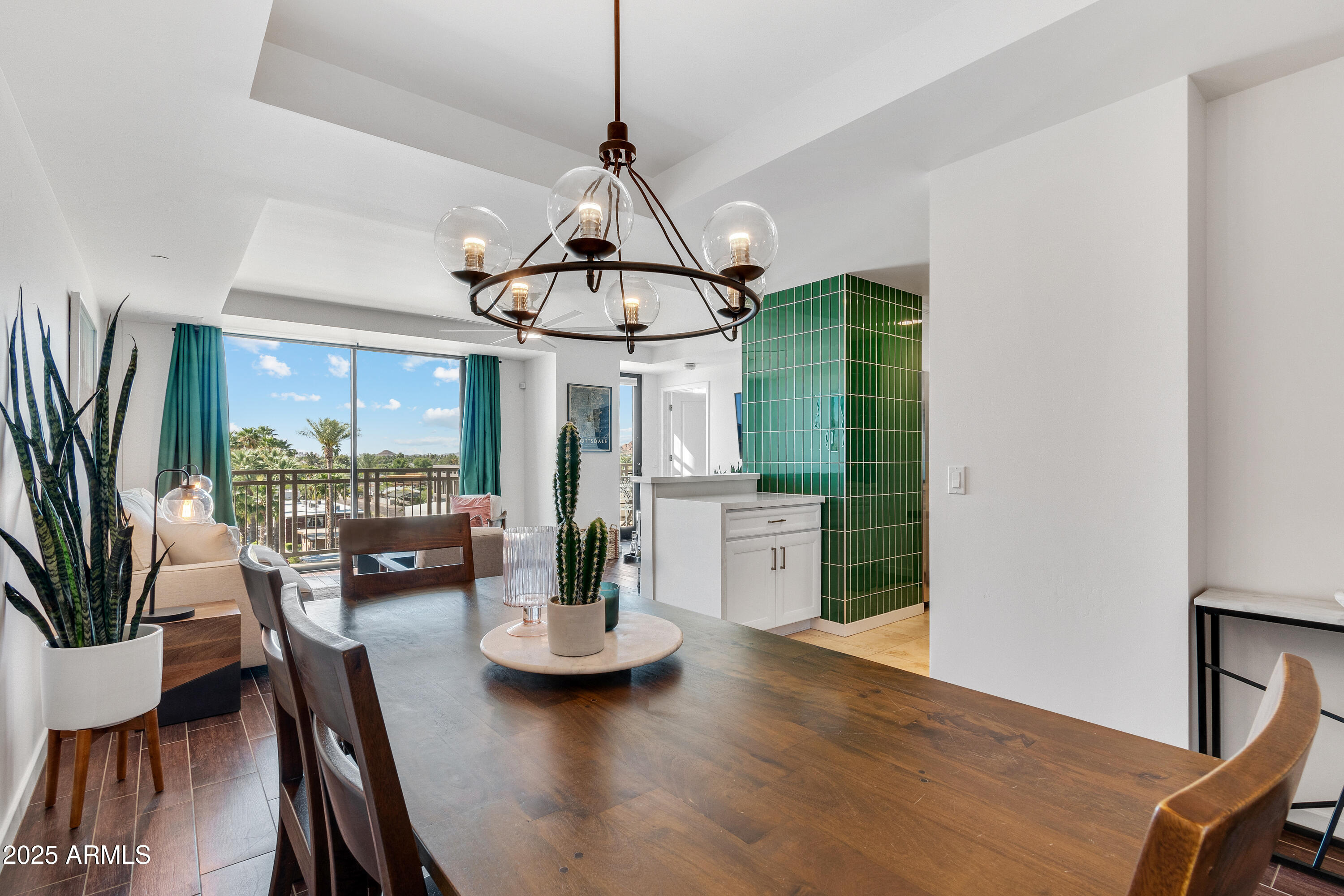 6803 E MAIN Street 5503