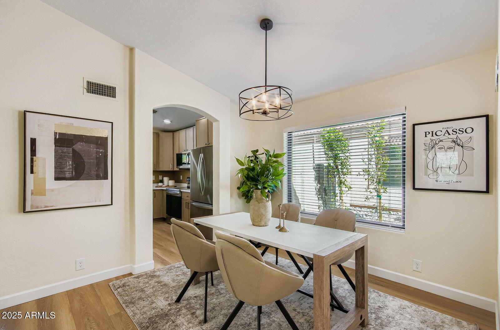 17349 E QUAIL RIDGE Drive