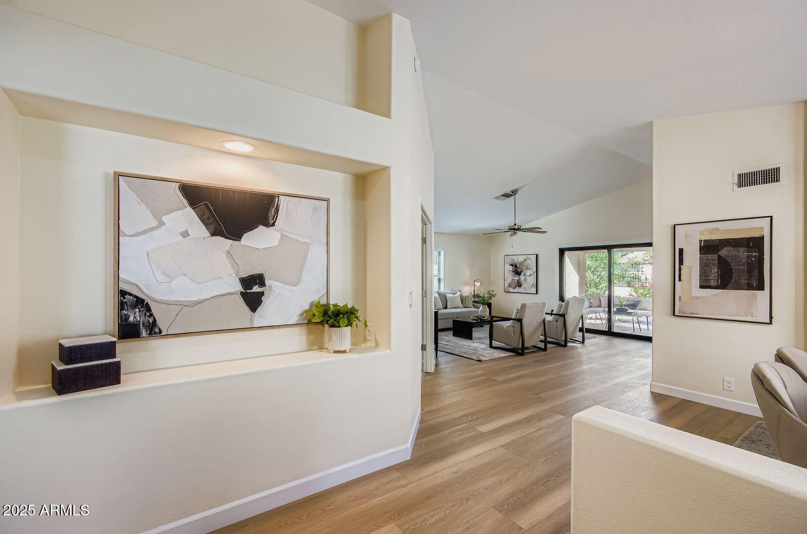 17349 E QUAIL RIDGE Drive