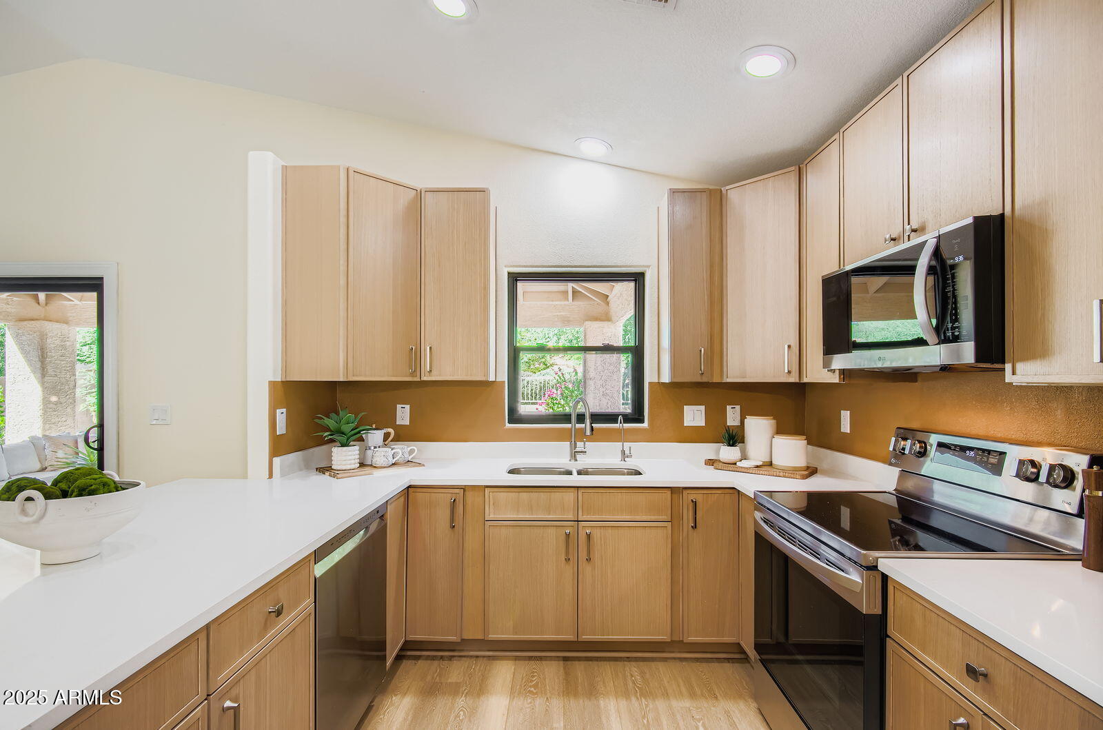 17349 E QUAIL RIDGE Drive