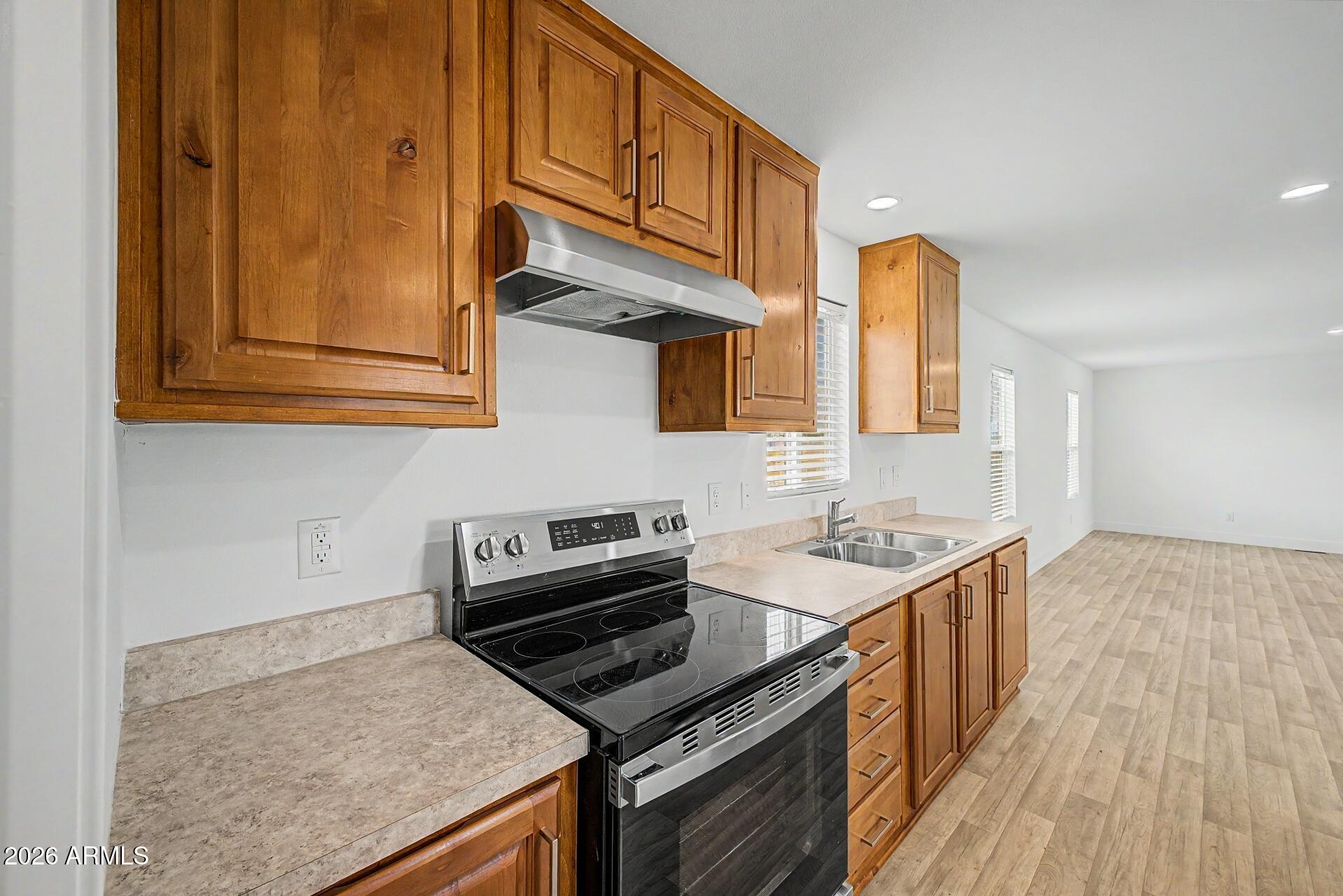 23044 W RANCHO LAREDO Drive