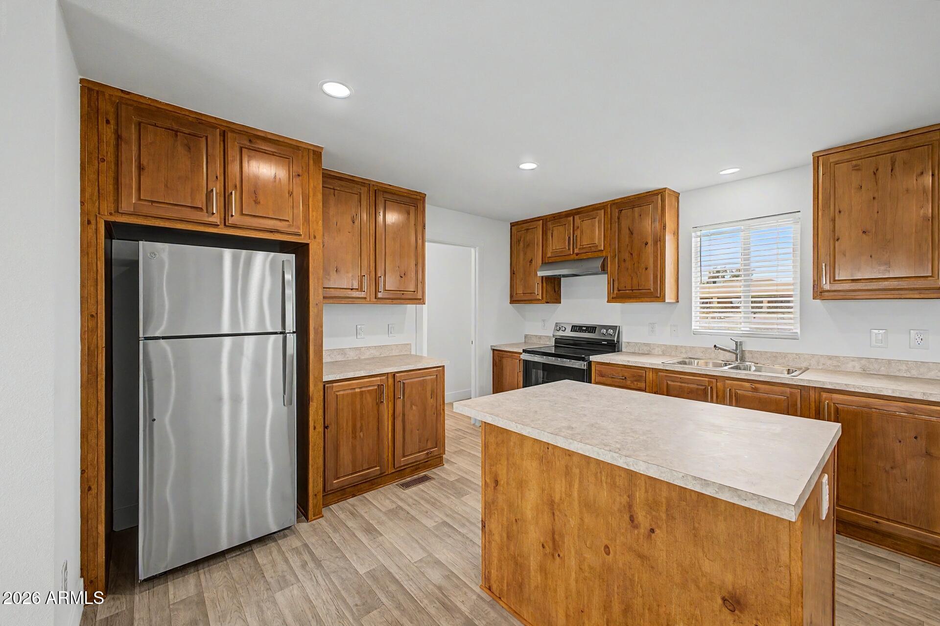 23044 W RANCHO LAREDO Drive
