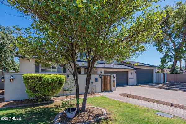 6413 N 85TH ST, SCOTTSDALE, AZ 85250 - Image e572bc2cfadb3e6442cb14a57ea52acb/1853457488