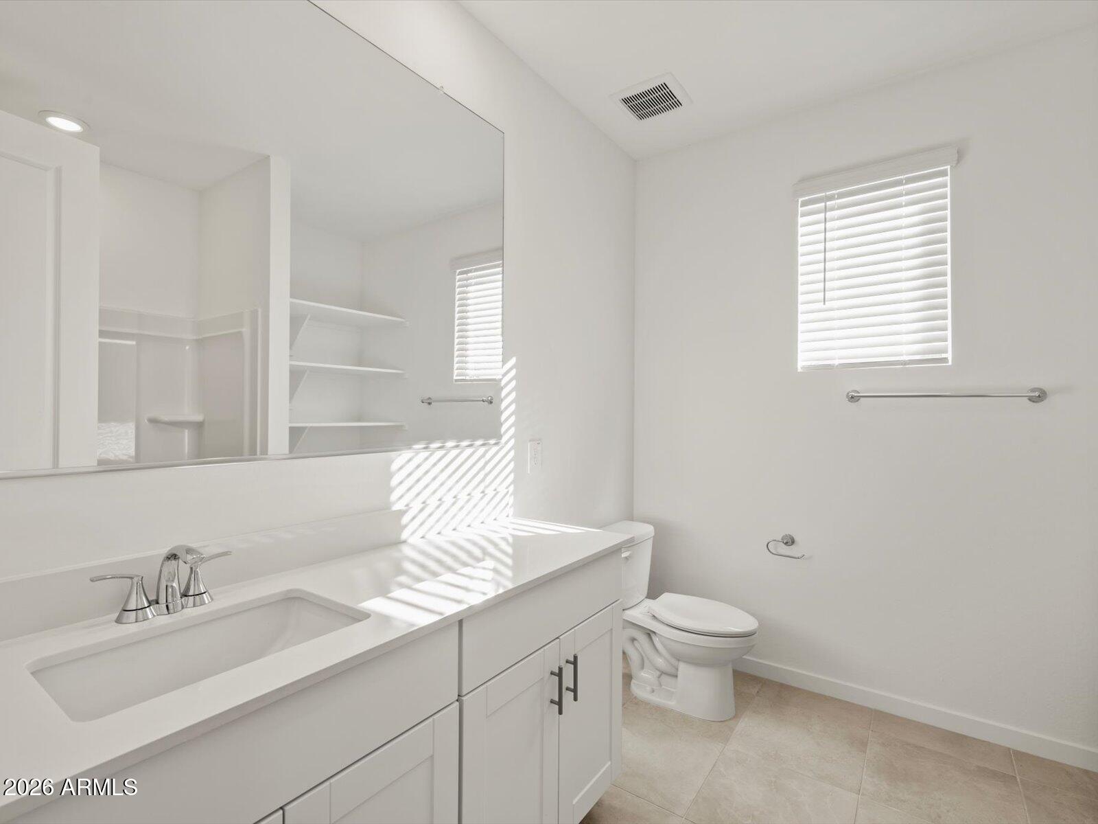 22637 W PONTIAC Drive