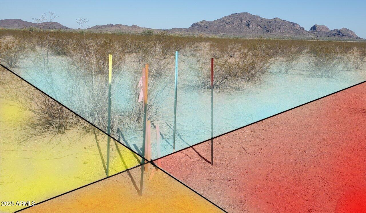 0 N Parcel ''A'' Street -