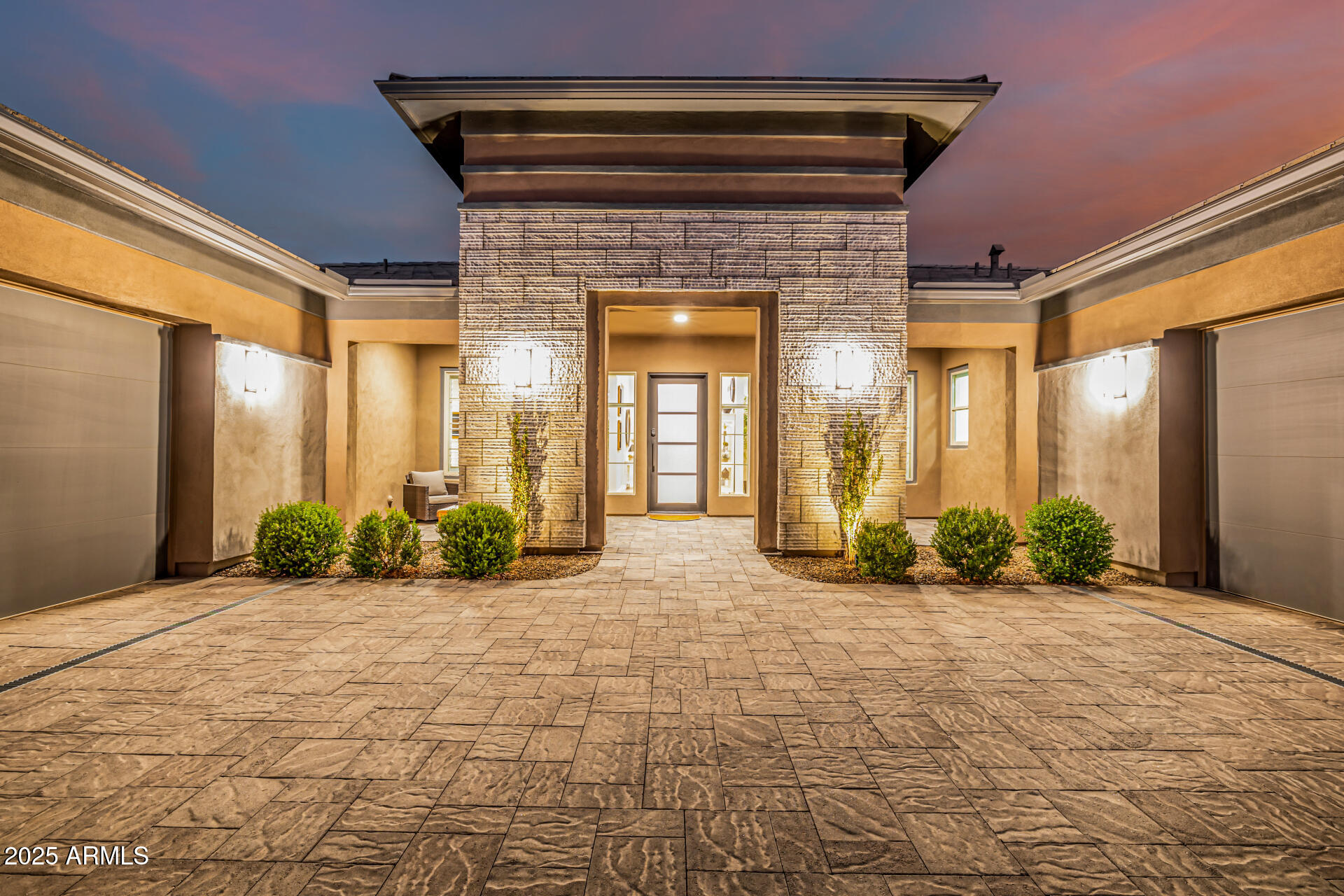 6335 S COBBLESTONE Street