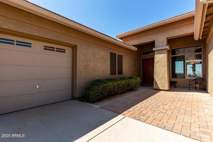 1706 W WESTERN STAR Boulevard