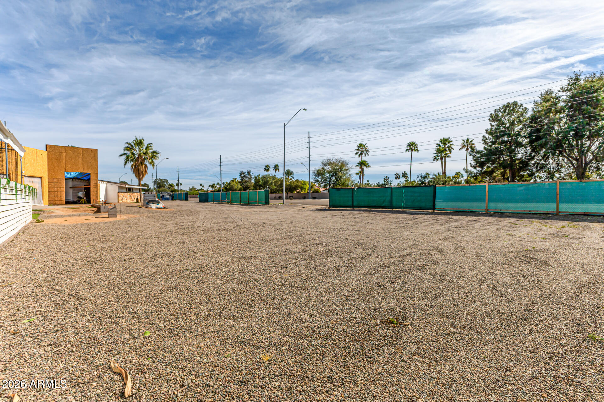 8226 E SHEA Boulevard