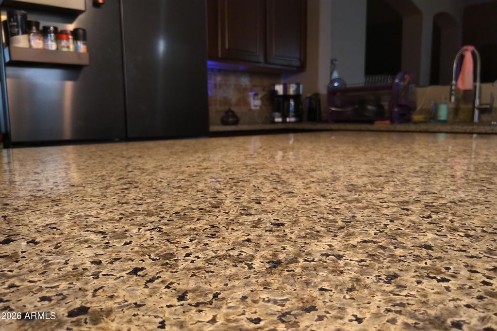 Photo of 3206 W Dancer Lane, San Tan Valley, AZ 85144 (MLS # 6983513)