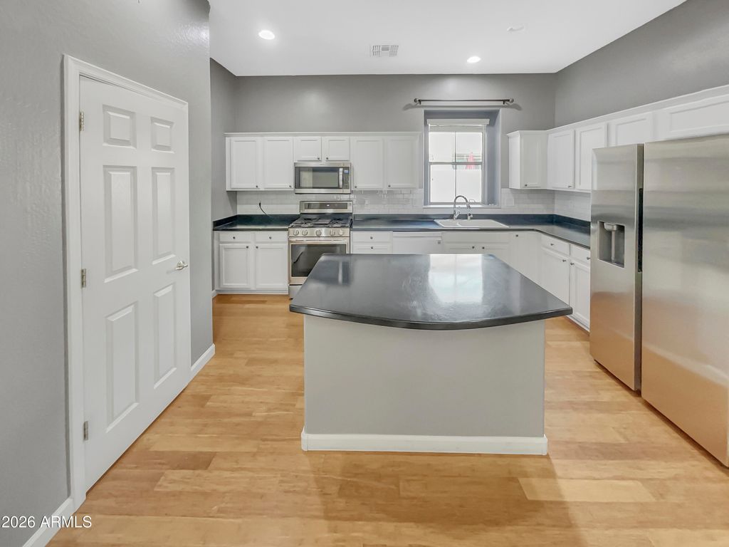 Photo of 3830 N Springfield Street, Buckeye, AZ 85396 (MLS # 6963652)