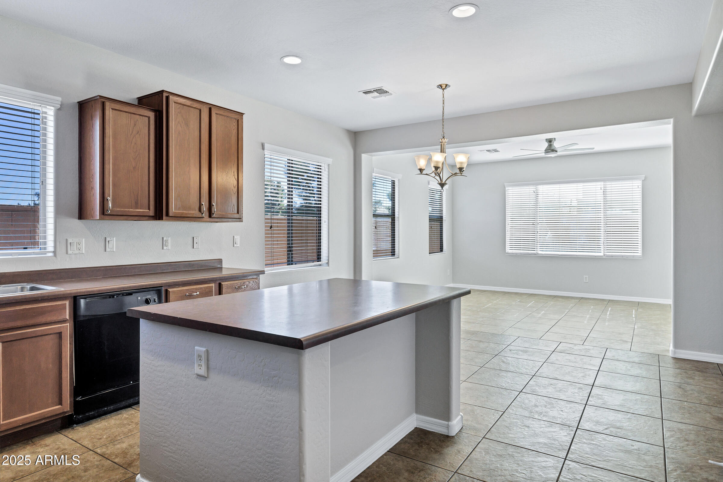 41187 W PARKHILL Drive