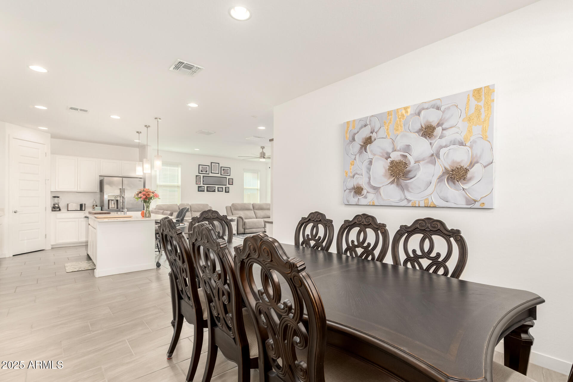 2574 S BARKS CANYON Trail