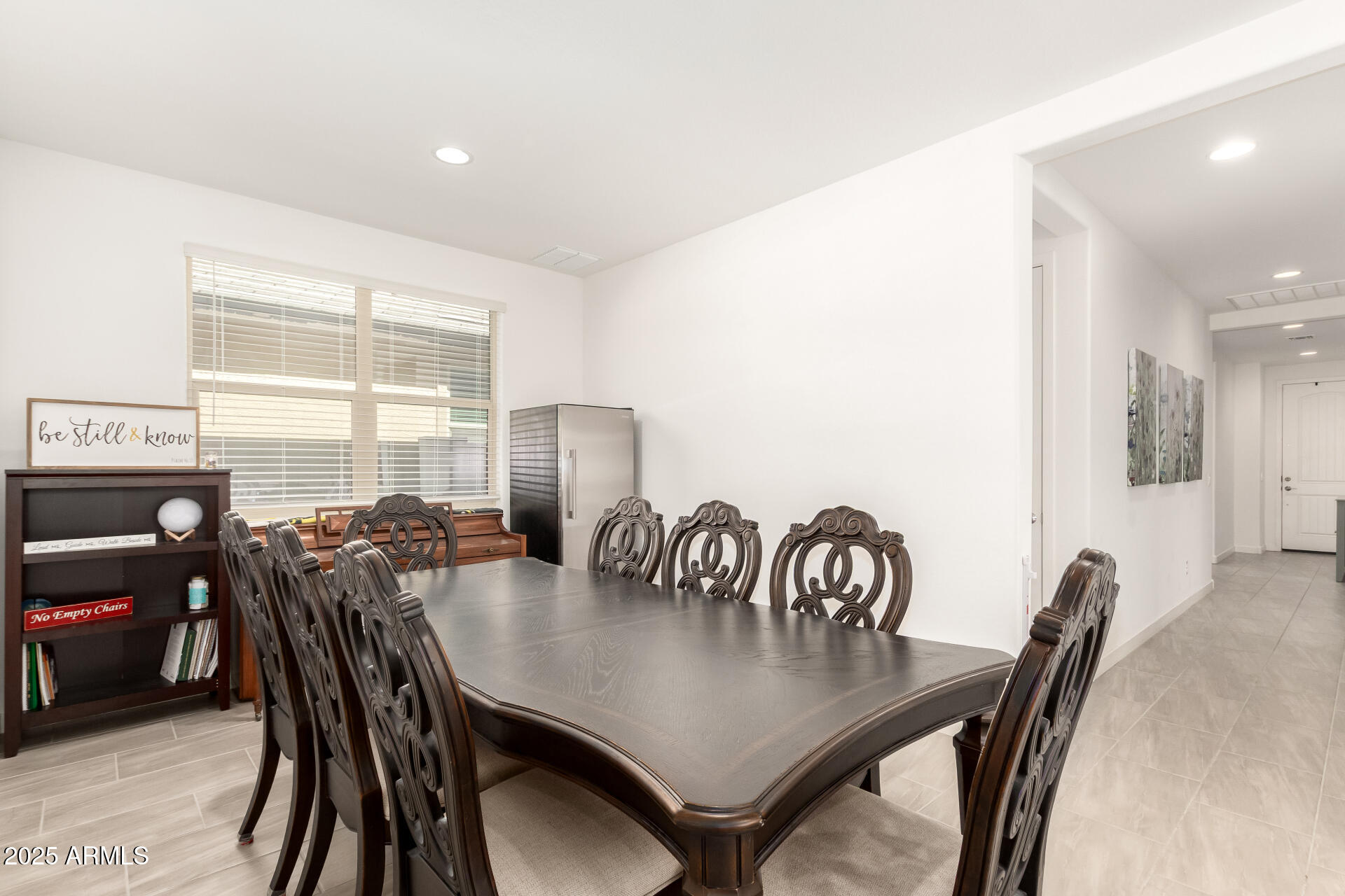 2574 S BARKS CANYON Trail