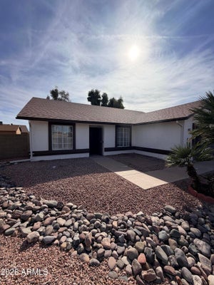 1763 E PARKVIEW AVE, CASA GRANDE, AZ 85122 - Image e5771028d16a241dbff1699ae4d53d42/345754076