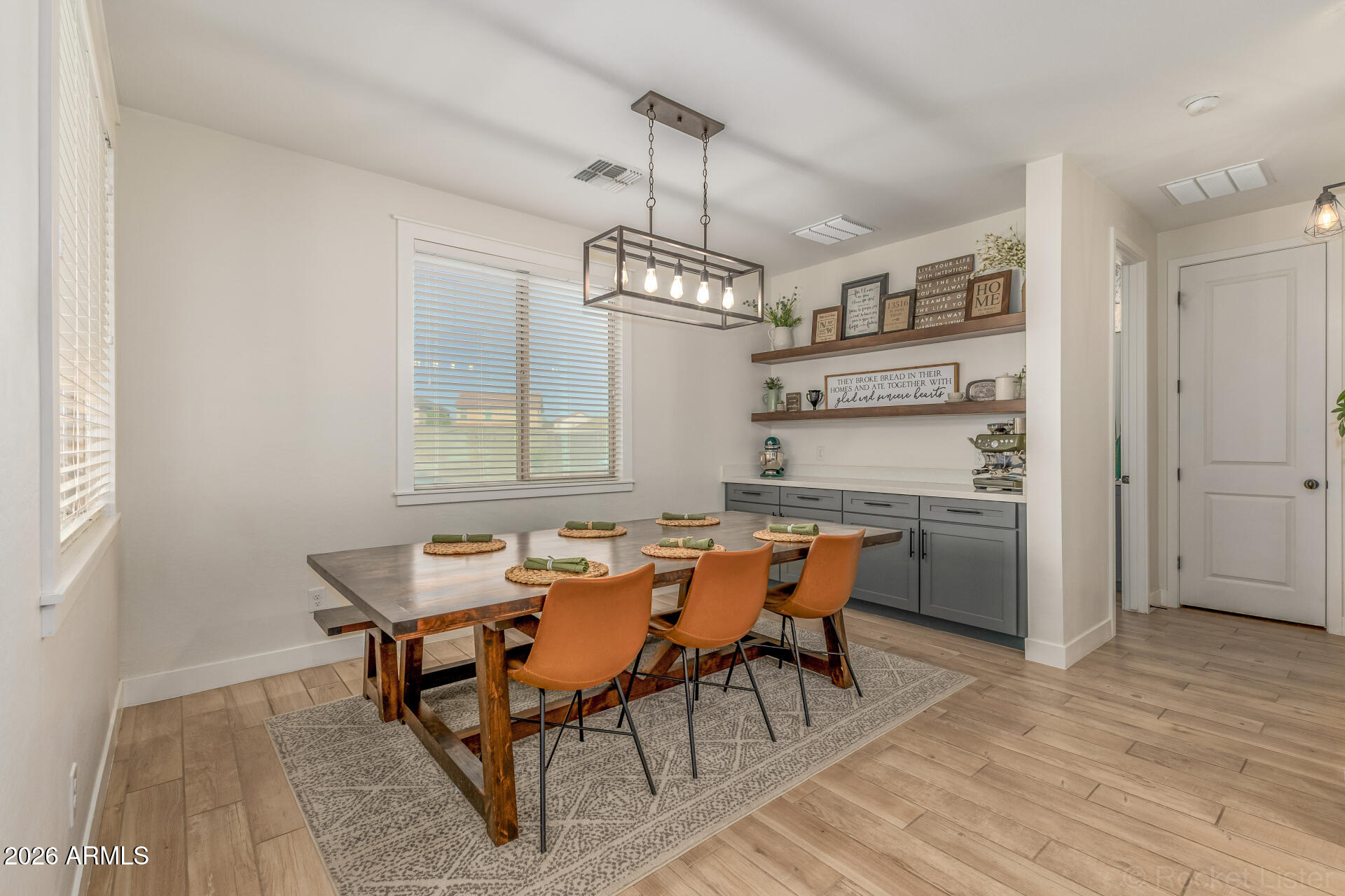 26453 N 133RD Avenue