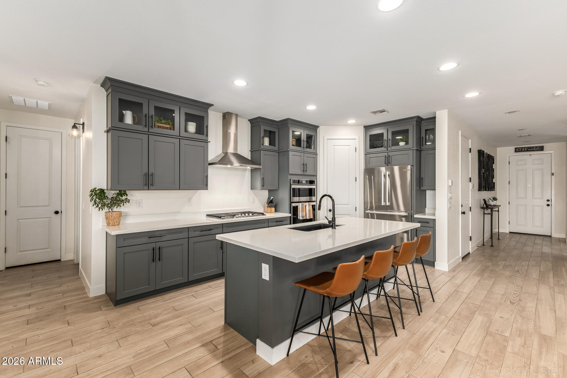 26453 N 133RD Avenue