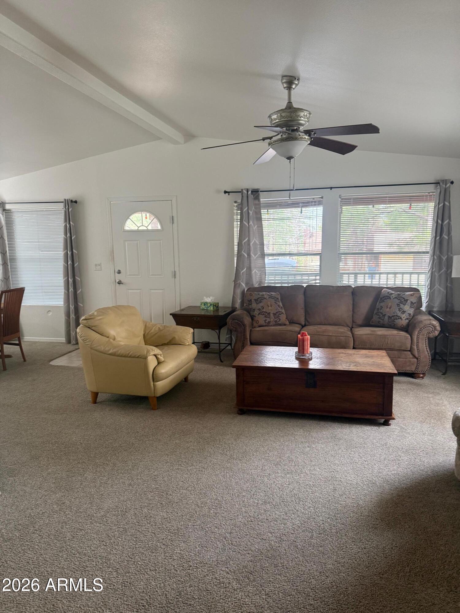 17075 Grizzly Ridge -- N