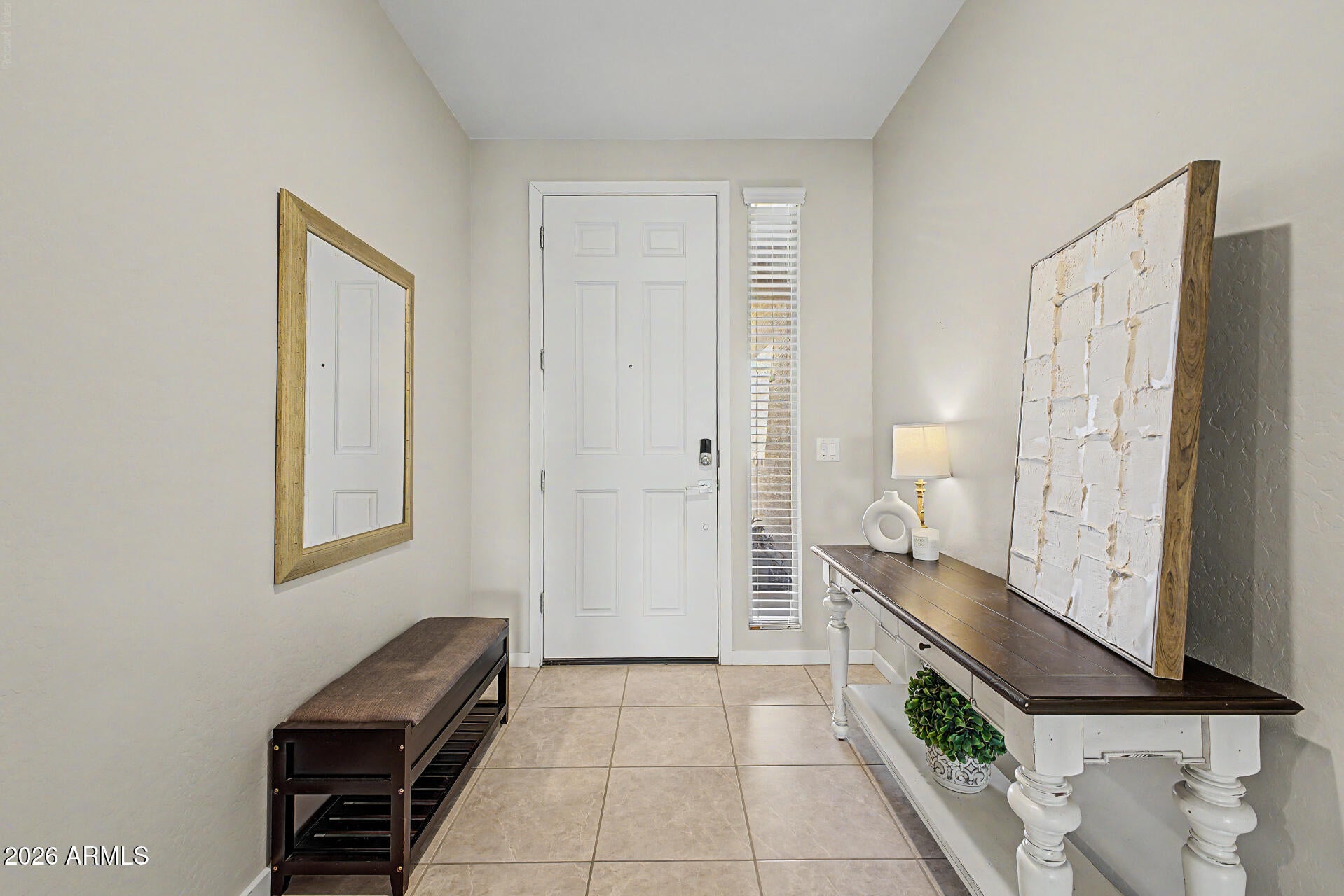 7147 E WATERFOWL Way