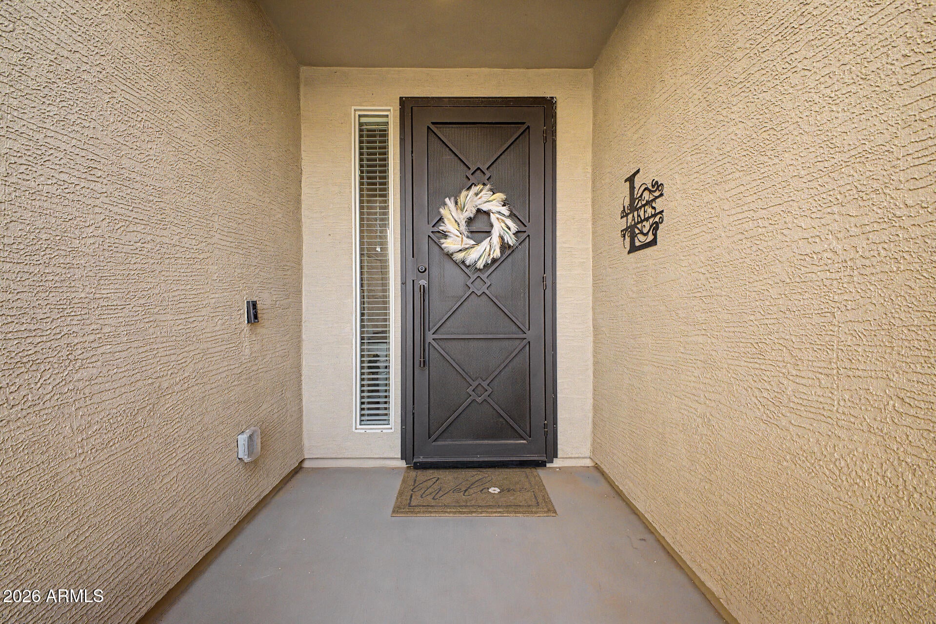 7147 E WATERFOWL Way