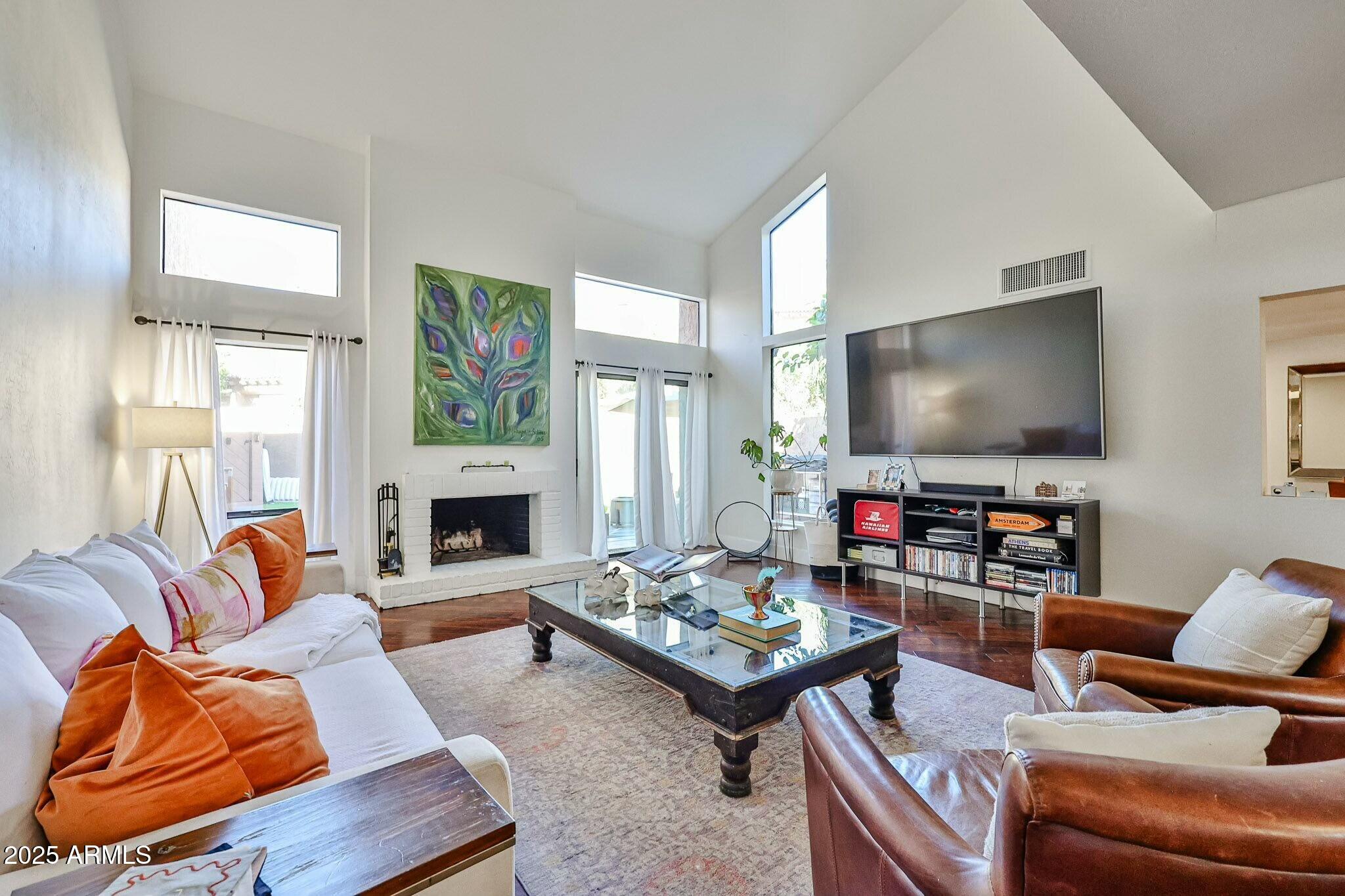 4434 E CAMELBACK Road 132