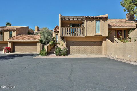 listing image 41