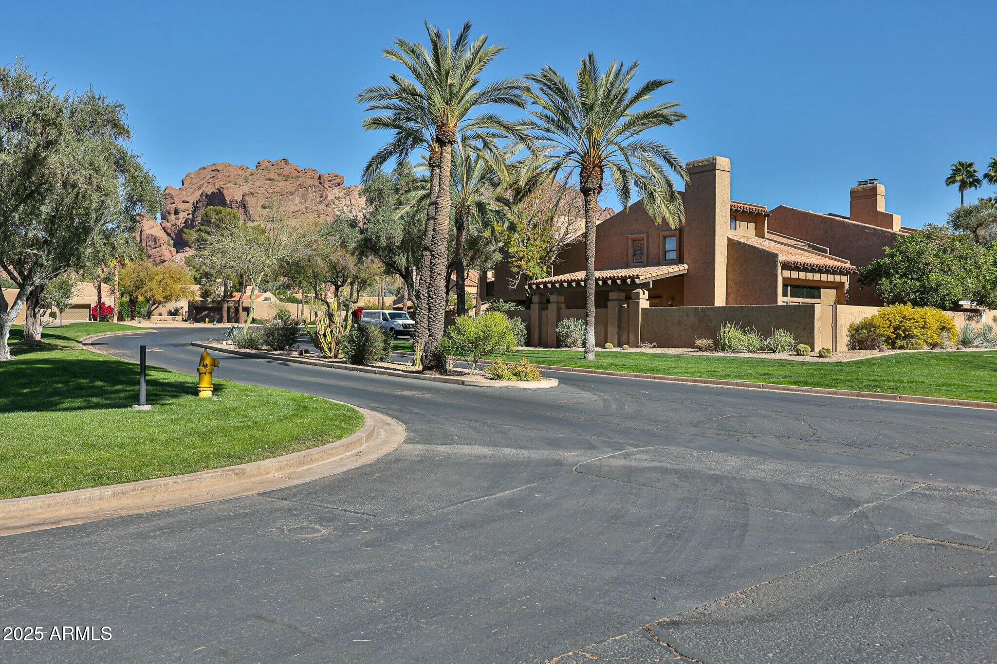4434 E CAMELBACK Road 132